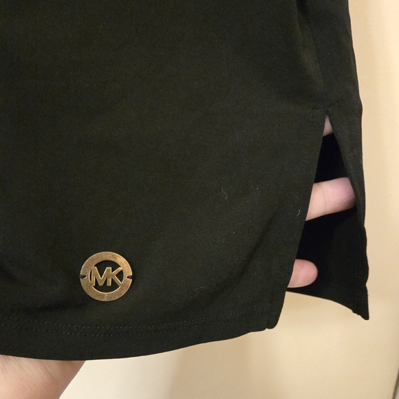 1X Michael Kors Top - Picture 4 of 7